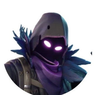 SHARPEX