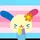 Olibird