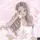 *♡∞:｡.｡ Izzy🧷 ｡.｡:∞♡