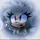STARØMALLOW_EDITZ
