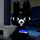 Freaky_Ratthew