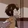 ✨️dazai✨️