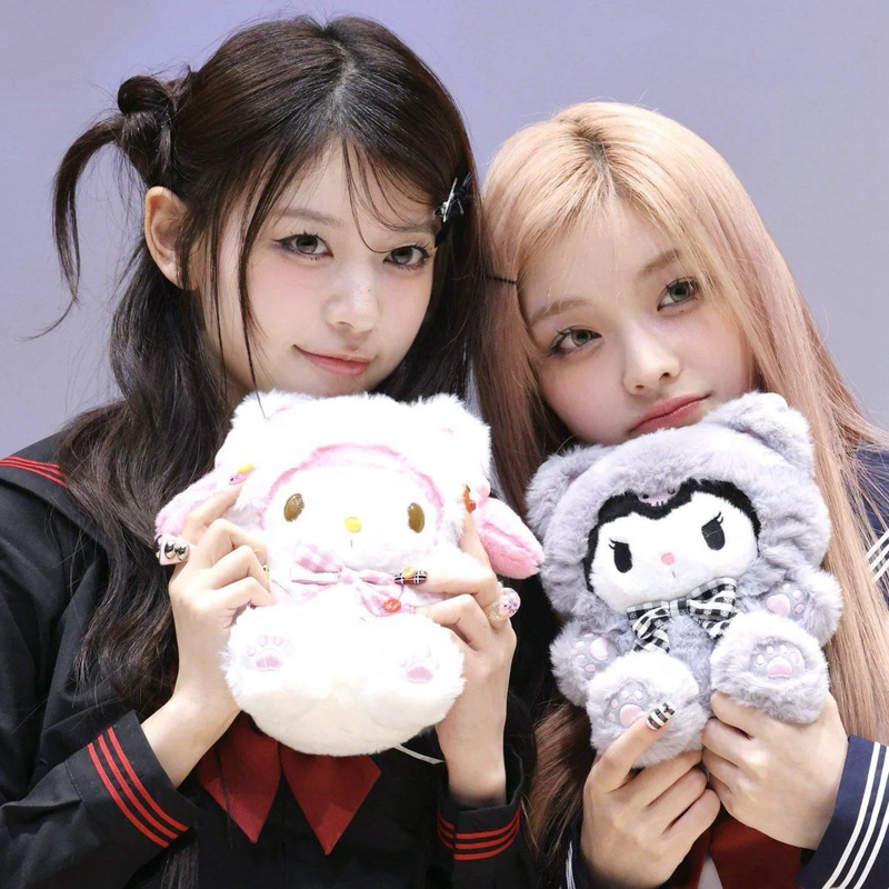 mokaz_latte08