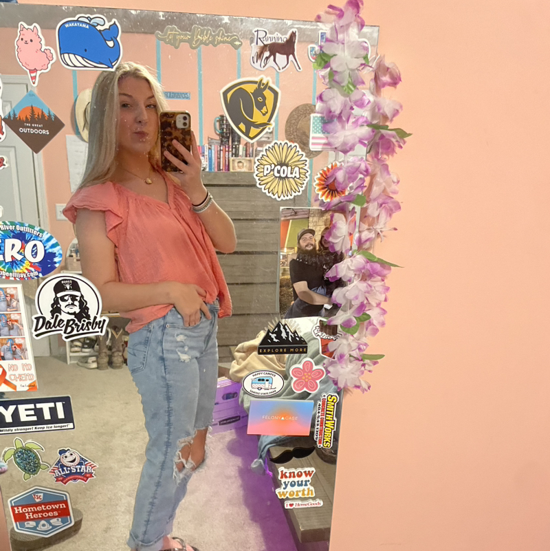 🪩lRy.spaml💐