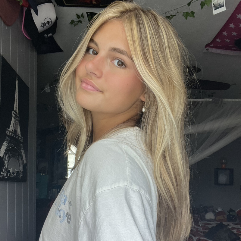 𝙽𝚊𝚝𝚝𝚢𝚁𝚊𝚎🧸🍂