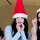 ✭♡Wonhee_Gllit ★☆