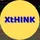 XThink