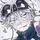 ⋆｡˚୨𝑳𝒆𝒎𝒐𝒏𝒂𝒅𝒆୧˚｡