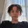 ChrIzzlerBloxzz23