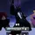 ᴳᵒᵈ 13morgue