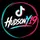 HudsonY19 