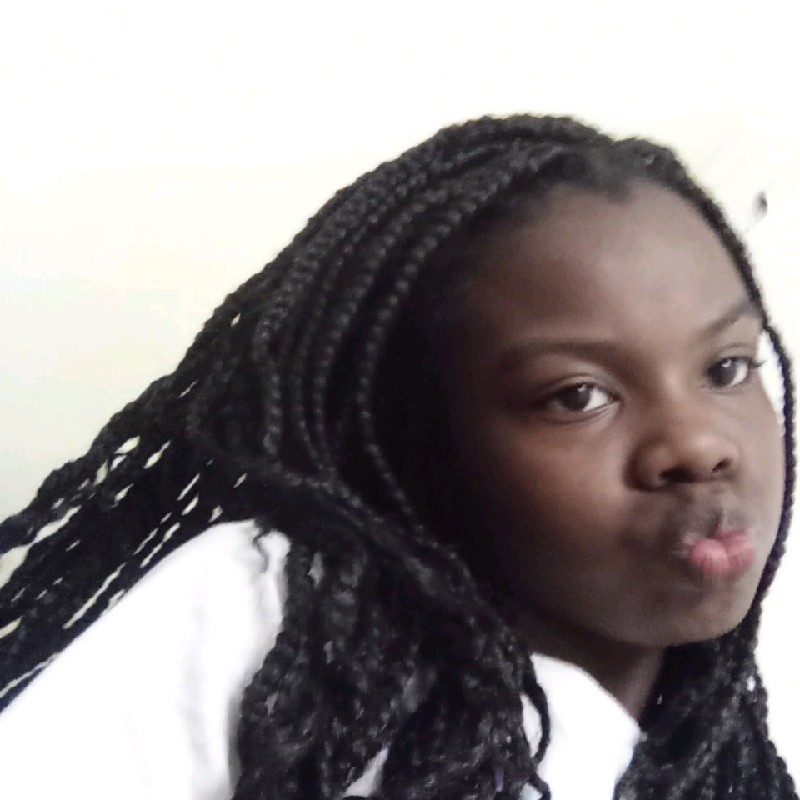 Dakilaellis