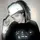Tom Kaulitz 😚