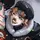 Caterr