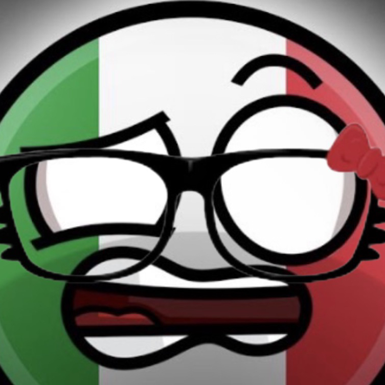 🥚Wannab3_!diot