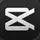 Cup cut pro 