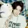 §-kpopbobalia🐰§-