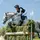slk_eventing