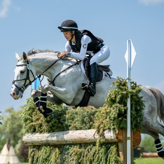 slk_eventing