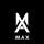 Maxcuts🇺🇸