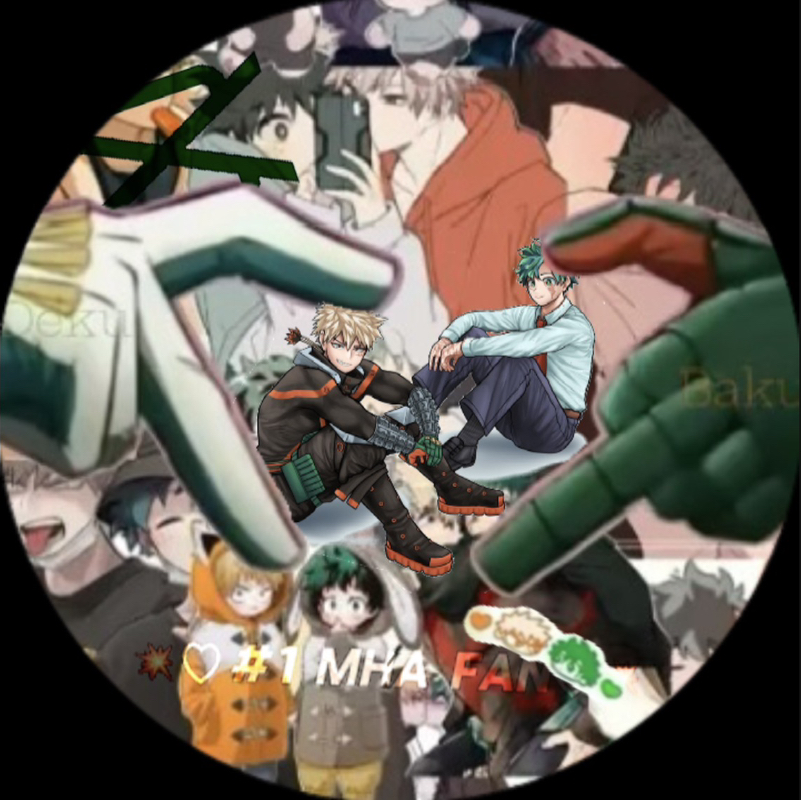 bkdk.ꨄ