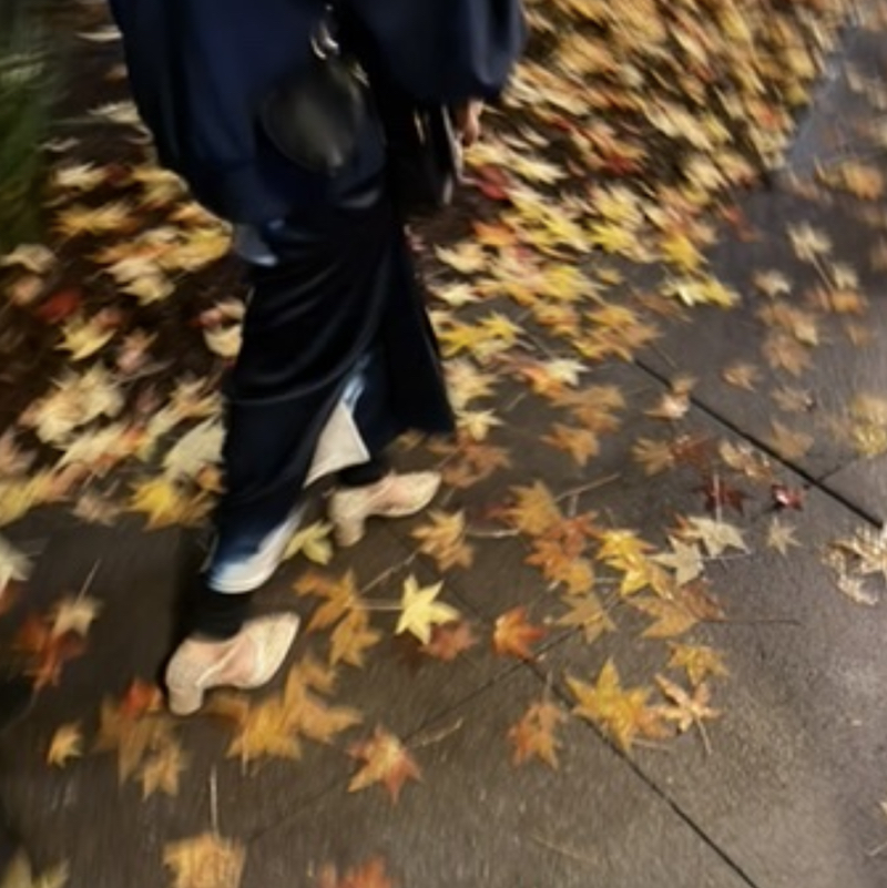 𝒶𝓁𝑒𝑒𝓏𝒶 ྀིྀི .ᐟ ༘˚⋆𐙚 