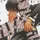 🎸•𝐀𝐒𝐇𝐙•𝐅𝐋𝐎𝐏𝐏𝐈𝐍𝐆•🥀