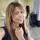 Silvana Peixoto982