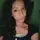 janellyy
