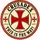 Knights Templar 2.0