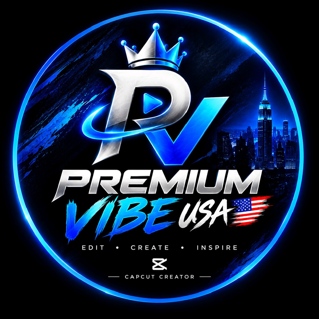 PREMIUM_VIBE
