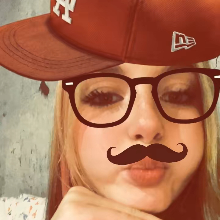 emmajayde