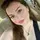 Manicmariahhh