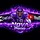 Nova Prod
