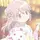 mxdoka_ais