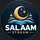 SalaamStream💫