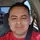 Edwin Flores 