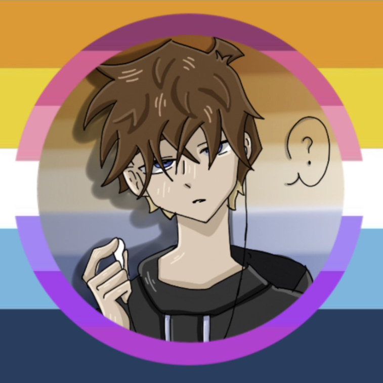 ♡ ♡ St!ckyN0t♡ ♡
