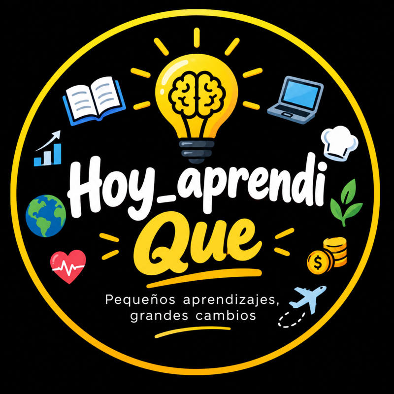 Hoy_aprendi
