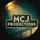 mcj_productions