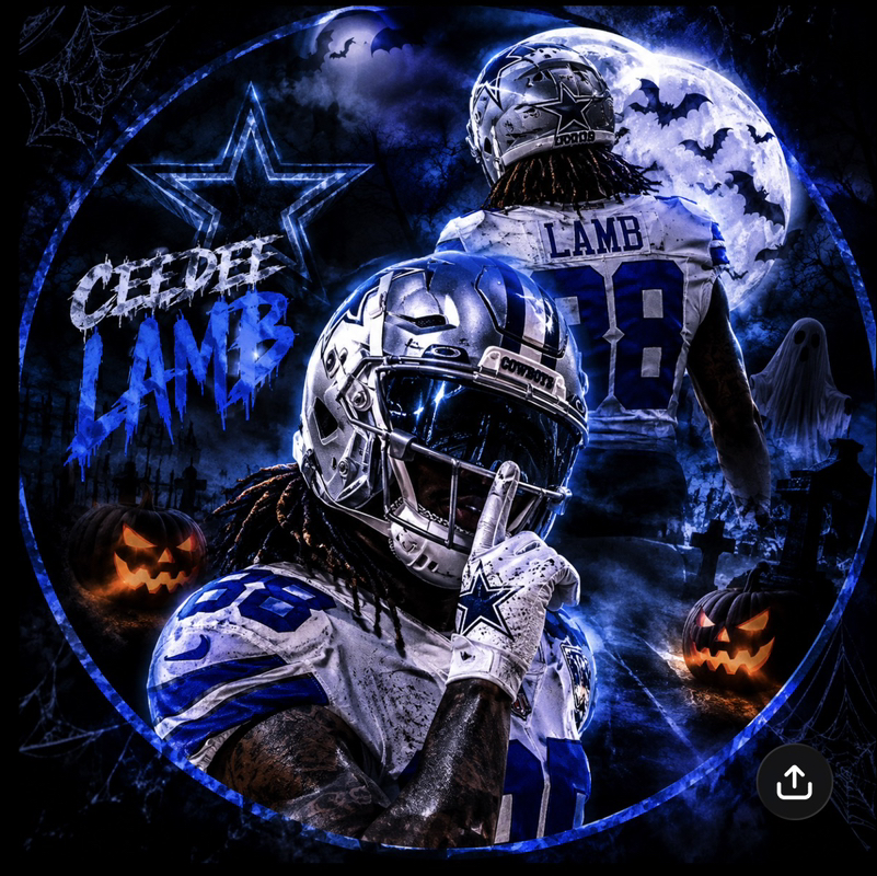 Ceedee prodz 𝓒𝔂𝓬𝓵𝓮
