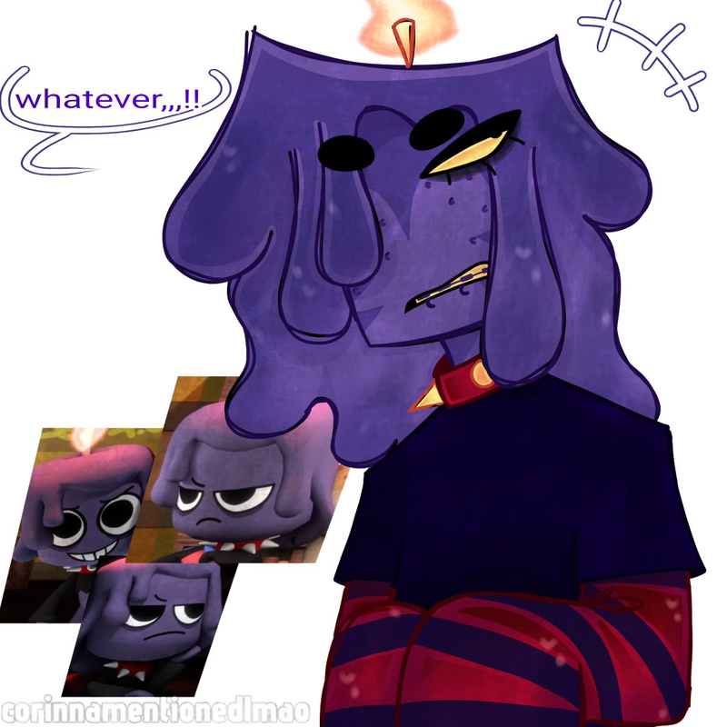 LethalGigi