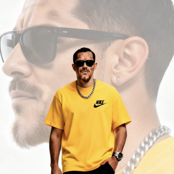 ROB