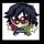 giyu is my husband 