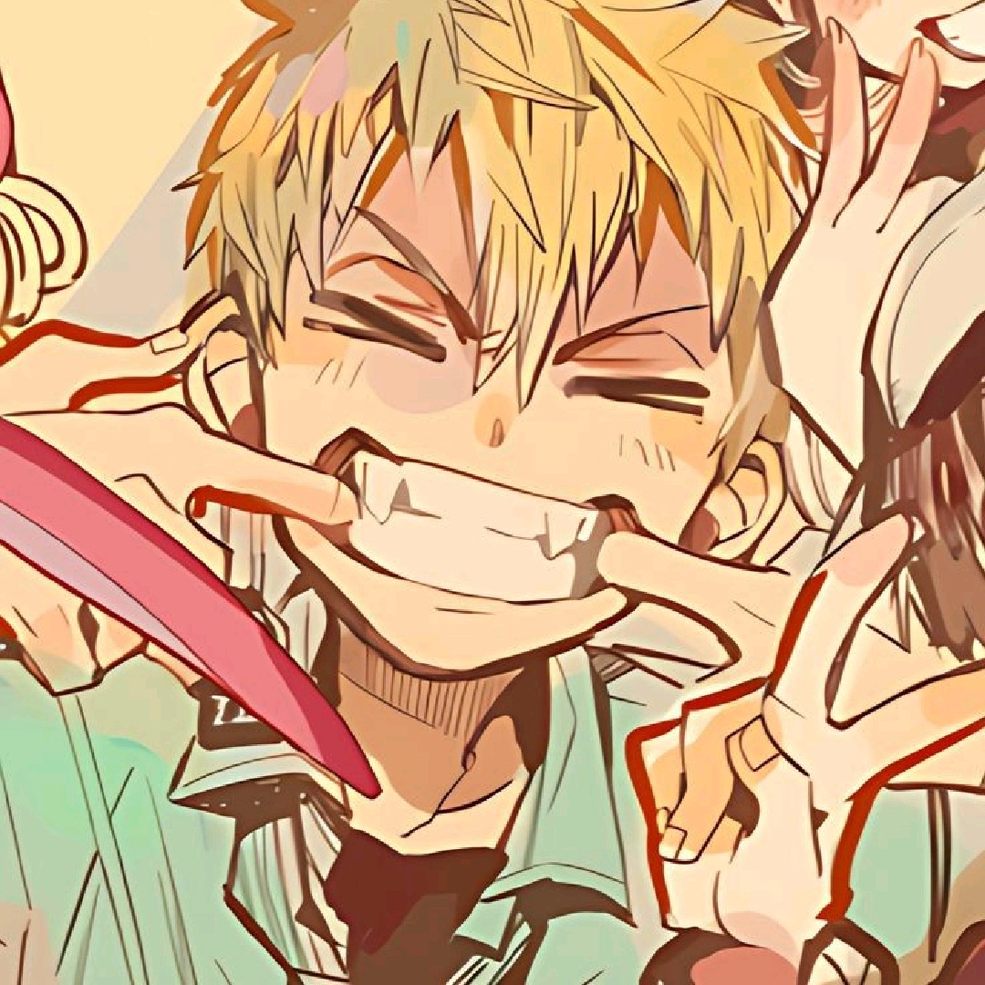 •✧St@r✧•