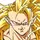 Goku_editz25