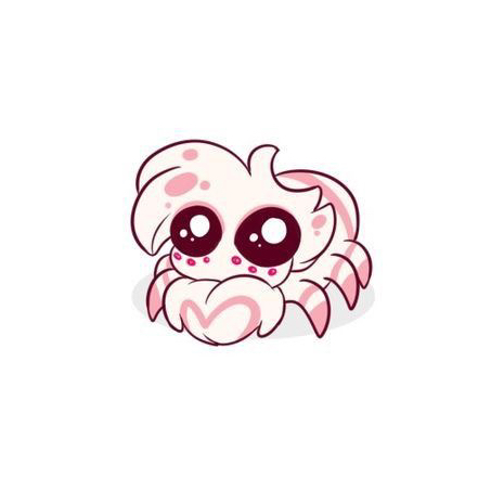 Spider_inyour_Walls🫶