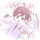 🧃꒰ა rei ໒꒱ >ᴗ< 