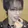 |~^seungminnie^~|
