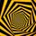 I_AM_LOST_IN_TIME